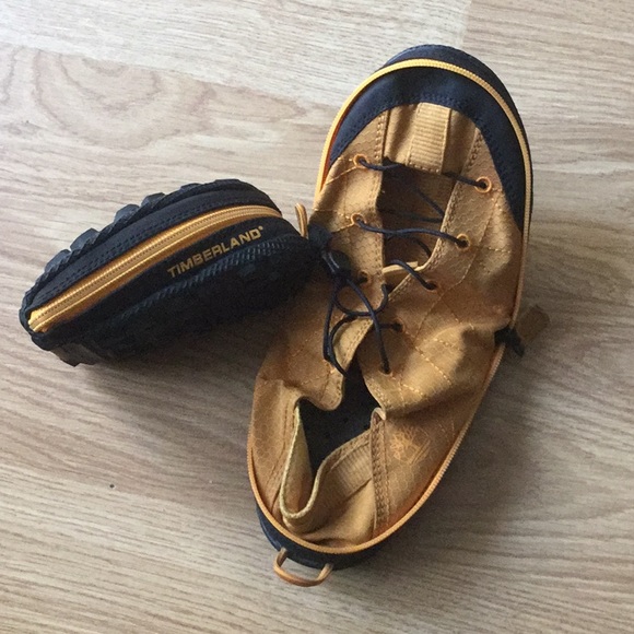 Timberland store radler shoes
